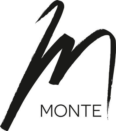 MONTE LOGO