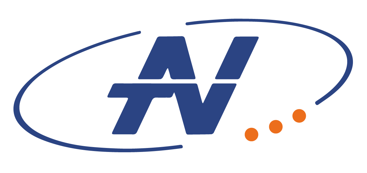 TV nova