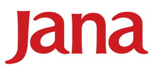 jana