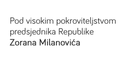 predsjednik hr
