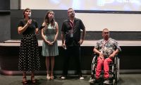 IMG 6568