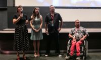 IMG 6569