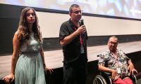 IMG 6581