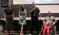 IMG 6583