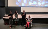 IMG 6584