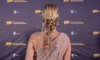 IMG 6652