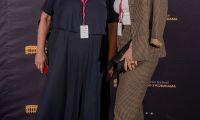 IMG 6657