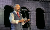 IMG 6762
