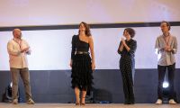 IMG 6806