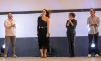 IMG 6808