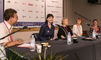 IMG 6846