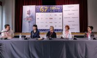 IMG 6851