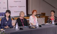IMG 6856