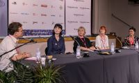 IMG 6883
