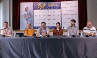 IMG 6888