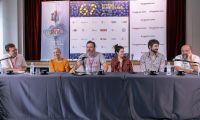 IMG 6893
