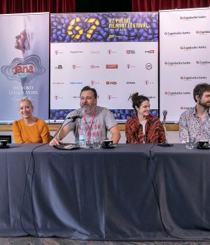IMG 6893