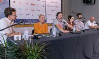 IMG 6894
