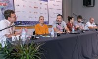 IMG 6899