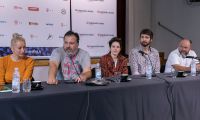 IMG 6905