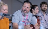 IMG 6908