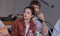 IMG 6927