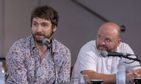 IMG 6931