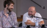 IMG 6934