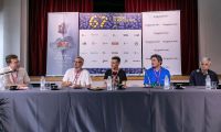 IMG 6940