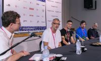 IMG 6948