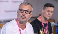 IMG 6956