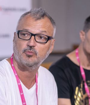 IMG 6956