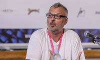 IMG 6965