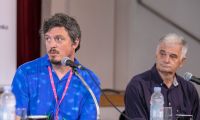 IMG 6972
