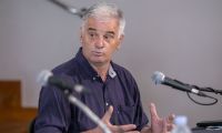 IMG 6974