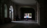 IMG 6984