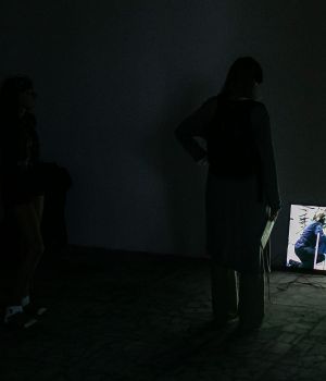 IMG 6994