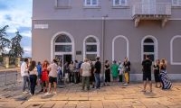 IMG 7007