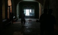 IMG 7033