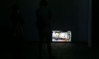 IMG 7039