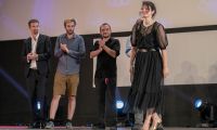 IMG 7072