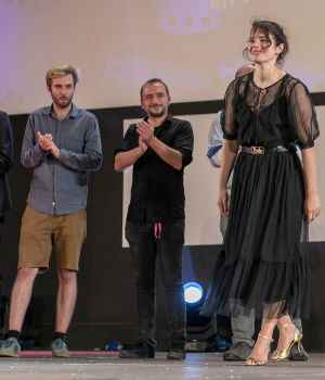 IMG 7072