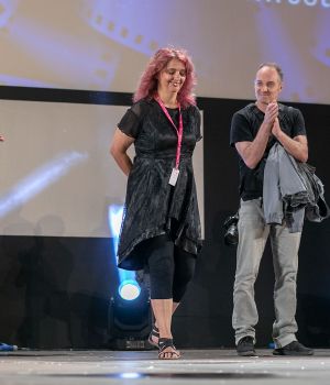 IMG 7073