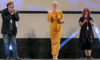 IMG 7075