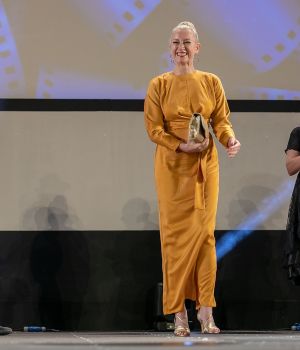 IMG 7077
