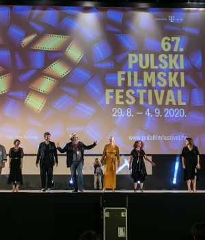IMG 7086