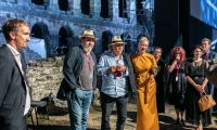 IMG 7091