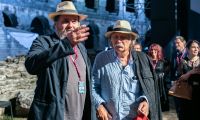 IMG 7092