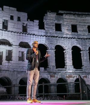 IMG 7095