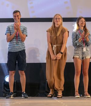 IMG 7116